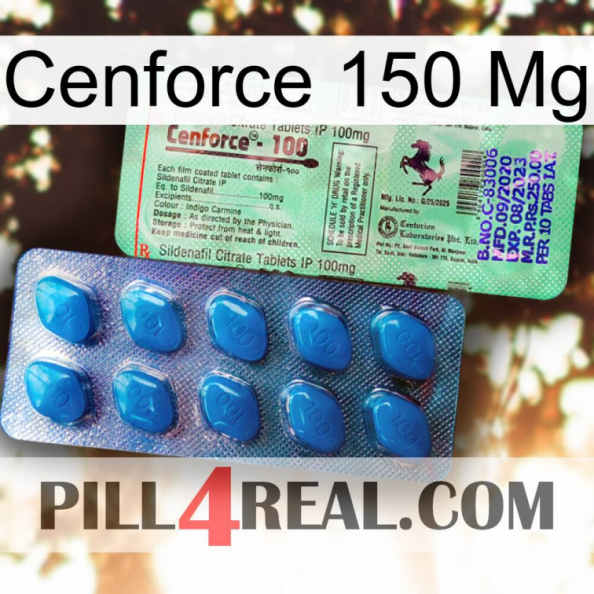 Cenforce 150Mg new02